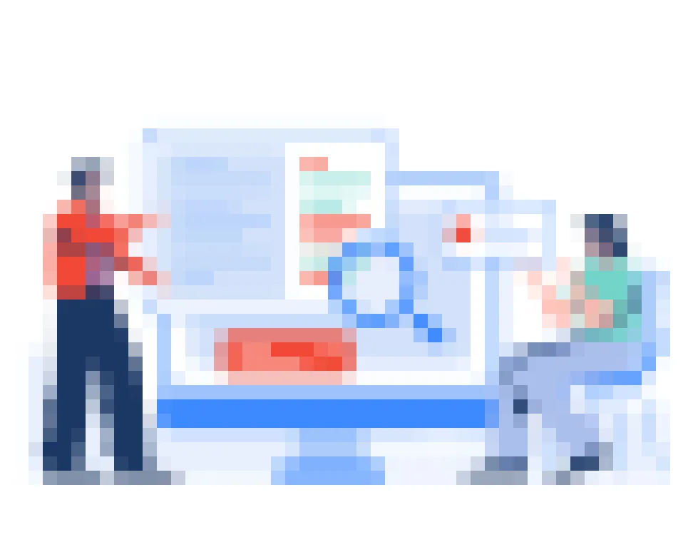 Your Consultancy Partner for Growth. - 米兰体育5