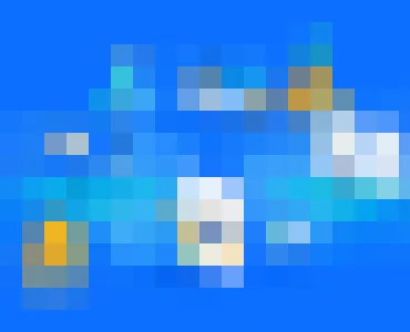 米兰体育5