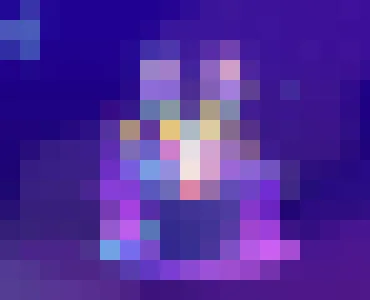 米兰体育5