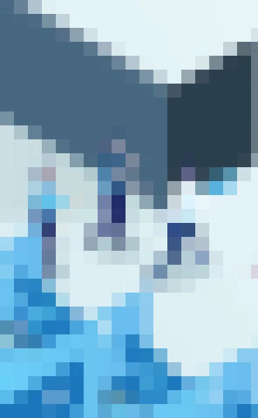 米兰体育5